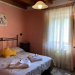 Borgo Delle Panie Careggine
