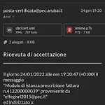 Borgo Delle Panie 3* Careggine