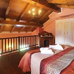 Borgo Delle Panie 3*