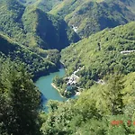 Borgo Delle Panie