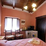 Borgo Delle Panie 3* Careggine