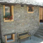 Borgo Delle Panie Careggine
