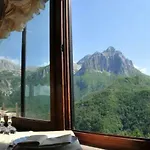 Borgo Delle Panie 3* Careggine