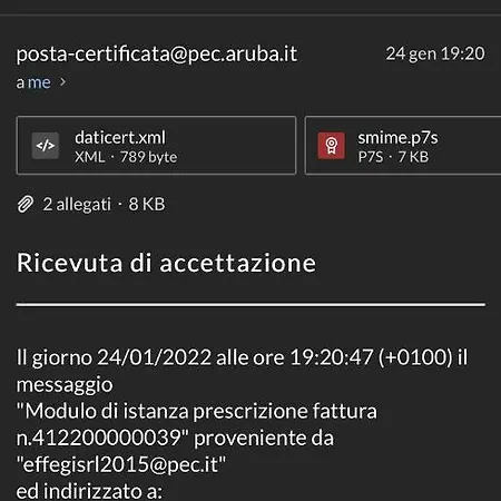 Borgo Delle Panie * Careggine